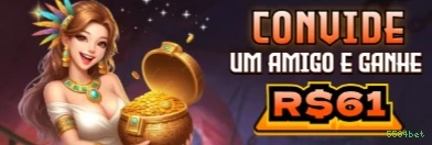 Imagem promocional das apostas esportivas da 5584bet