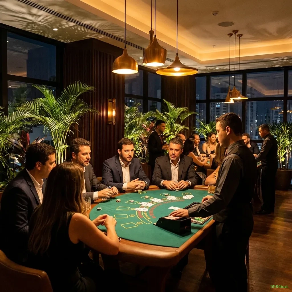 Bet Welcome Bonus
