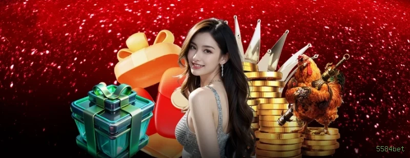 Imagem promocional dos bônus da 1127bet