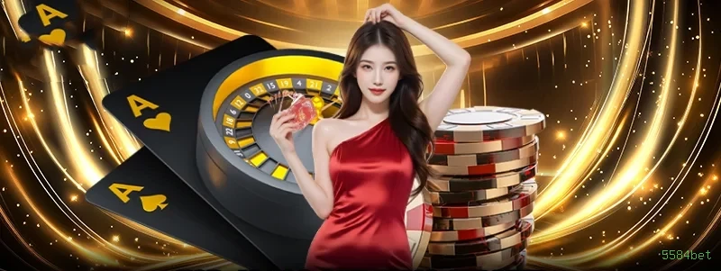 Free Spins Bonus - Lucky Tiger