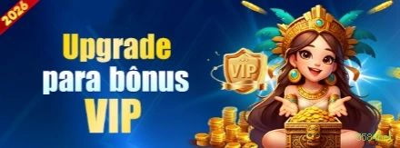 BGaming Live Blackjack