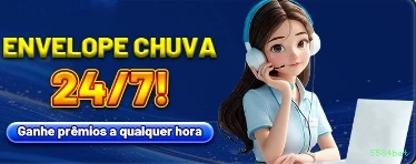 Cliente PC da 5584bet para download