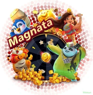 Facebook Rewards
