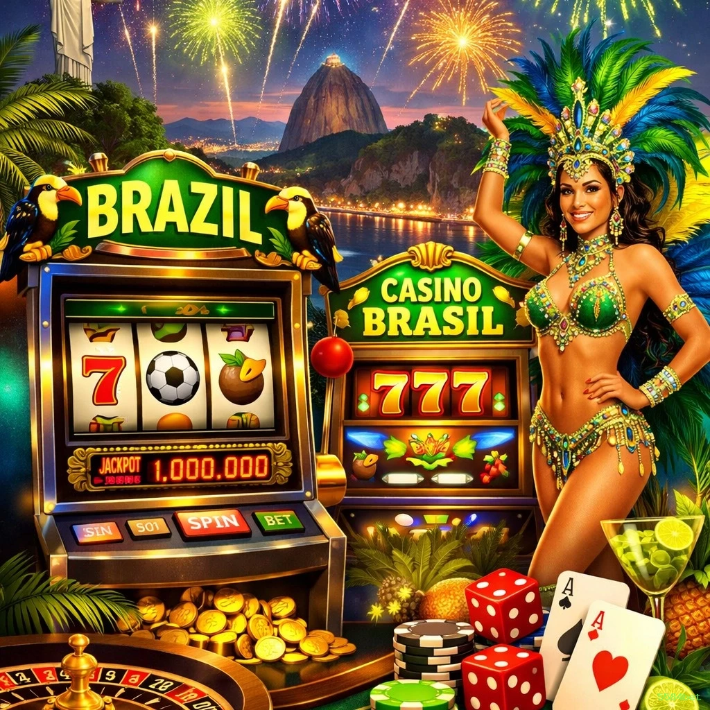 Imagem promocional dos jogos Fortune da 5584bet