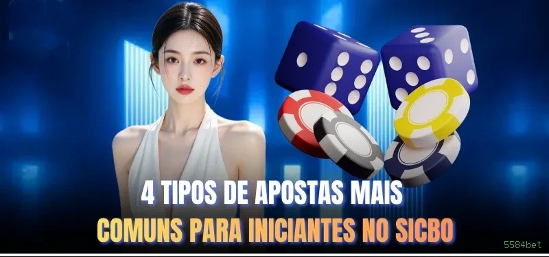 5584bet - Entre no Jogo e Ganhe Muito no Cassino Online Mais Seguro do Brasil!