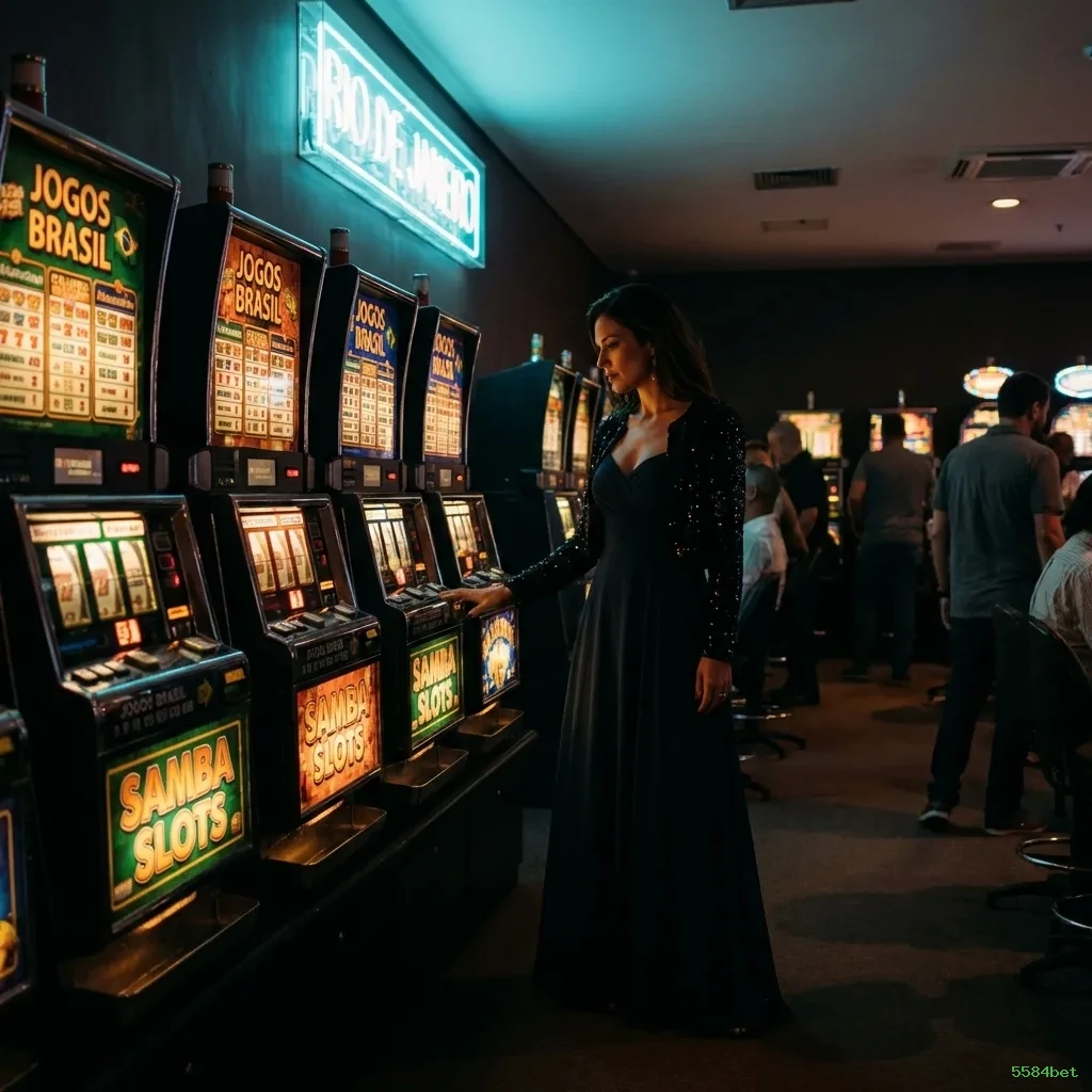 Live Casino Tables