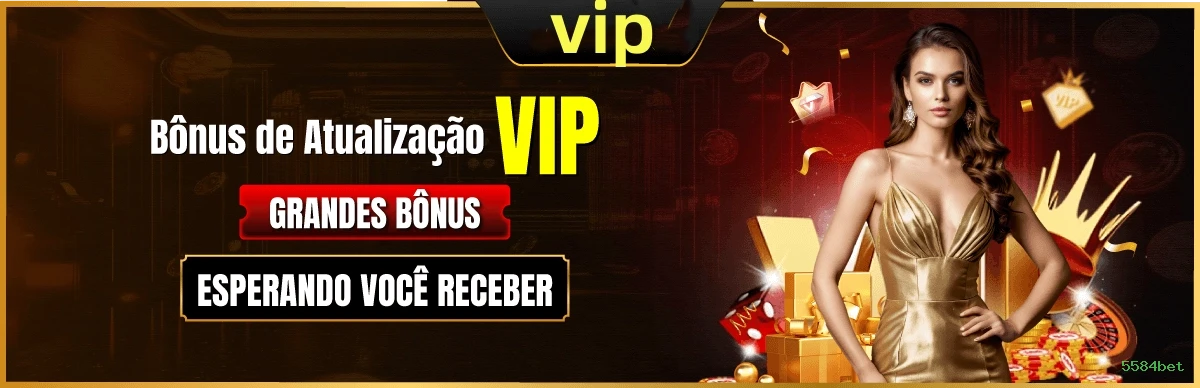 Account Security